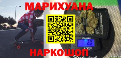твердый Пенза