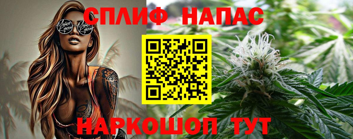 Шишки марихуана планчик Рязань